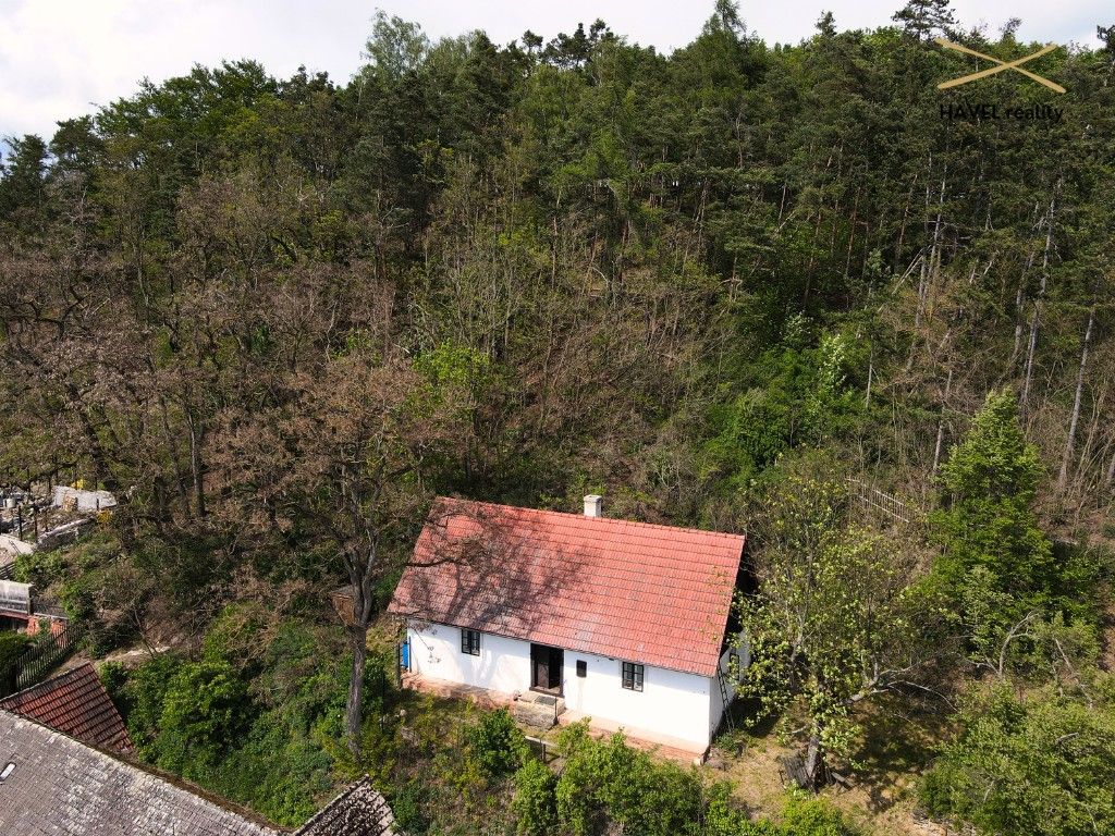 Rodinný dům · Slabce, 270 41 - 2