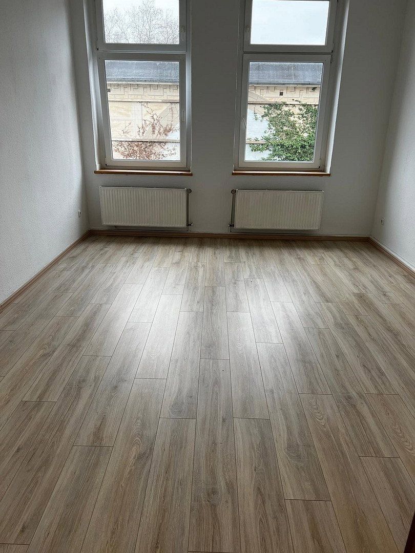 Pronájem byt 4+kk - , Severní Porýní-Vestfálsko, 116 m² - 5