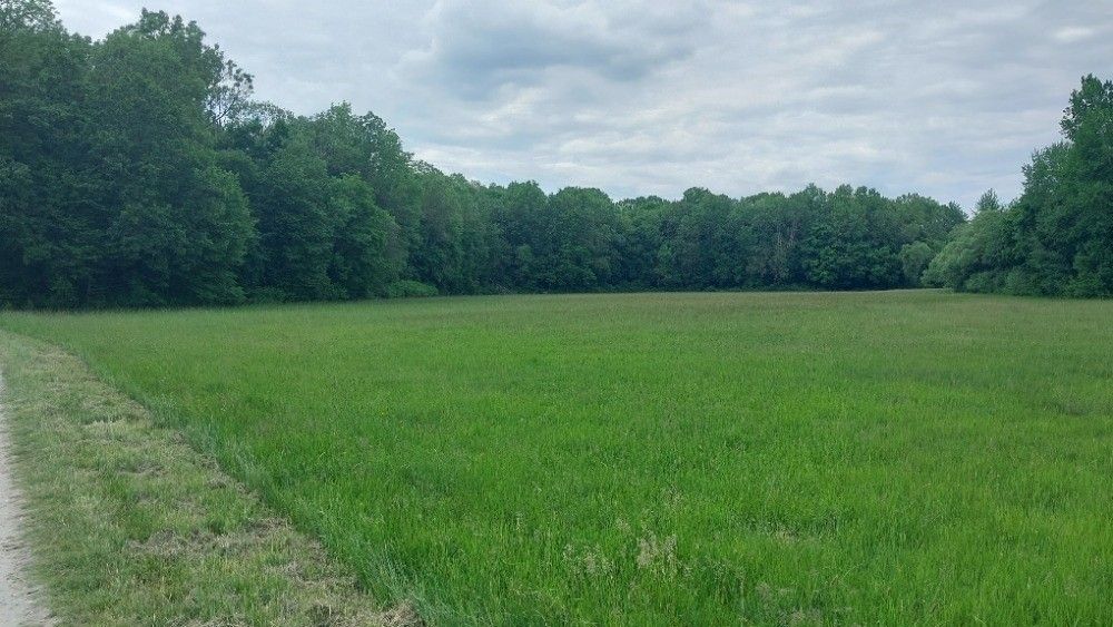 Pozemky pro bydlení, Lednice na Moravě, 691 44 - 1