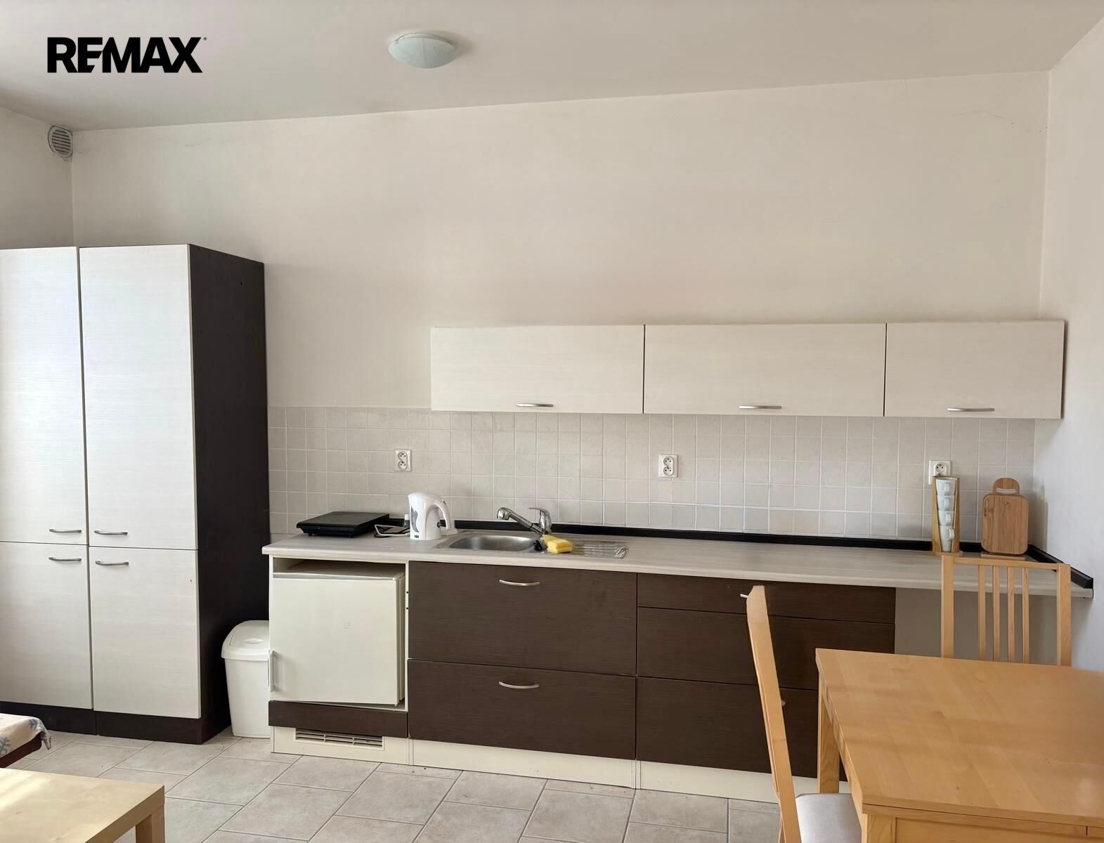 Prodej rodinný dům - Na Slovanech 542, Jáchymov, 170 m² - 5
