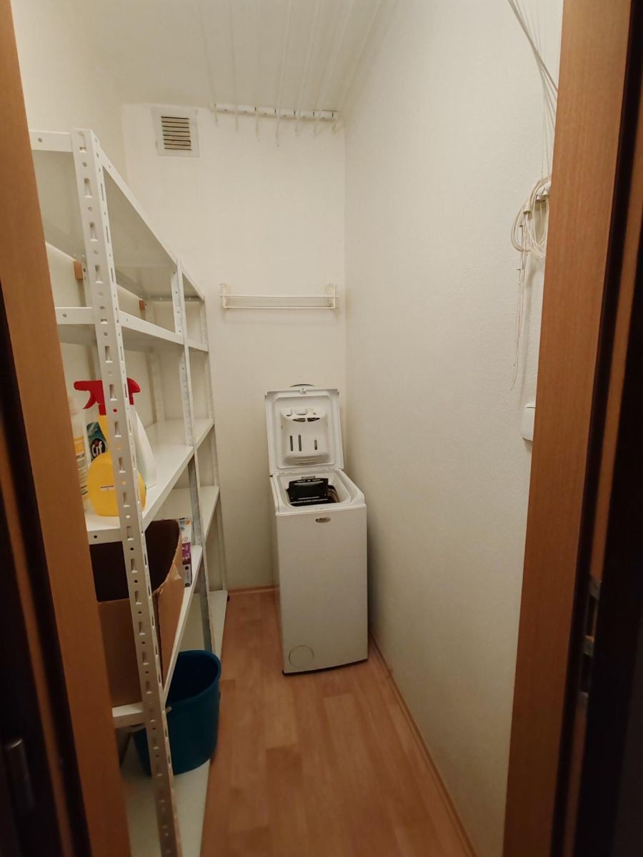 4+1, Komenského, Ostrava - Poruba, Moravskoslezský kraj, 120 m² - 2