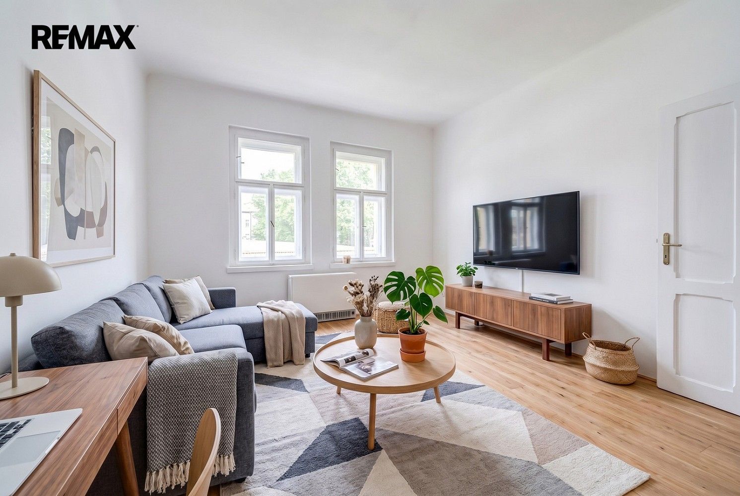 Rodinný dům · 200 m² · Praha - Veleslavín, okres Praha 6, Hlavní město Praha - 3