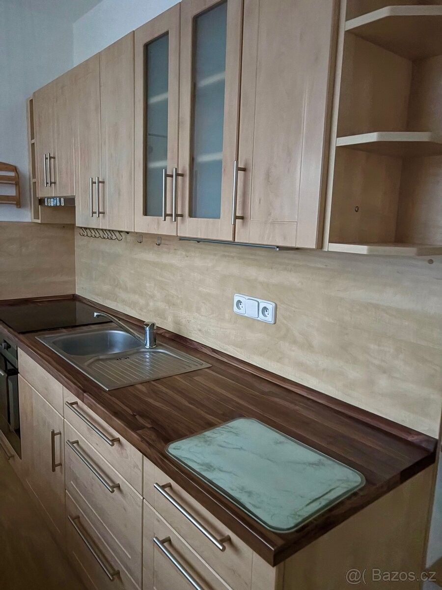 Prodej byt - Králíky, 561 69