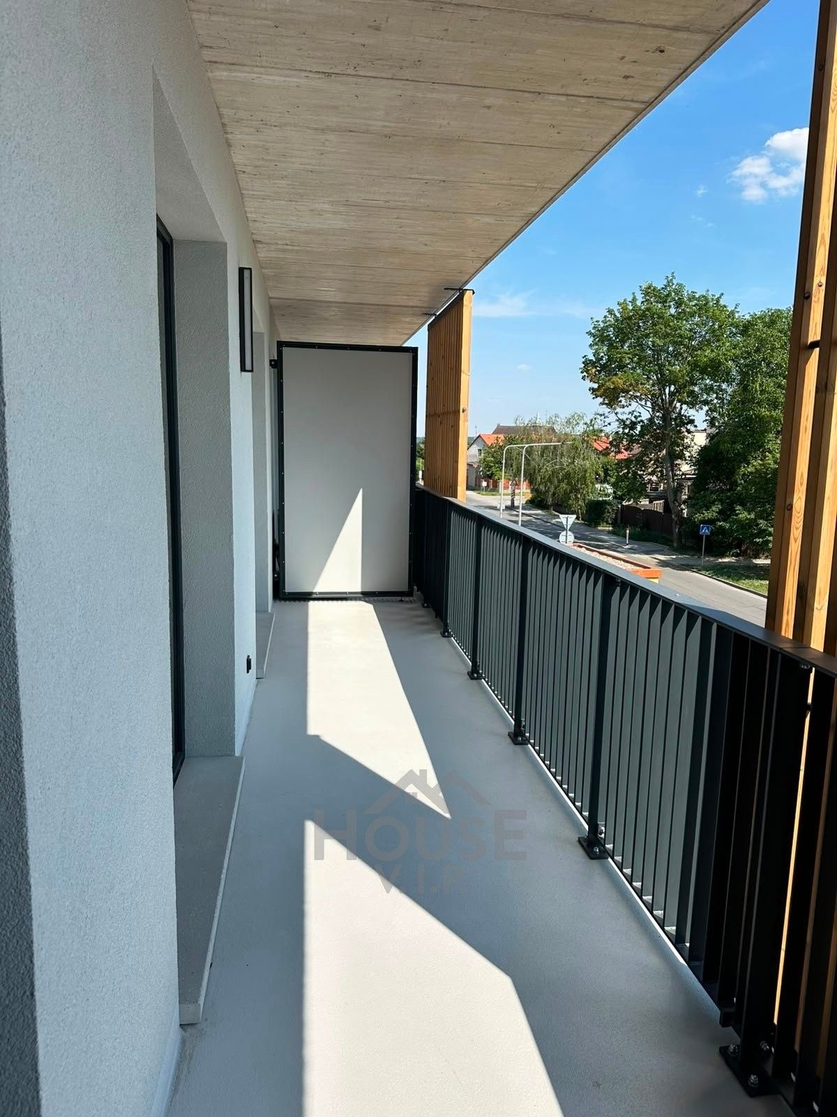 Byt 2+kk · 55 m² · U Engerthu, Kladno - 3