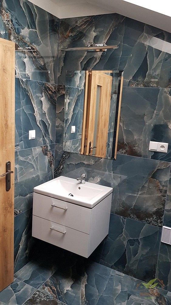 1+kk, Hradecká, Stod, okres Plzeň-jih, 42 m² - 2