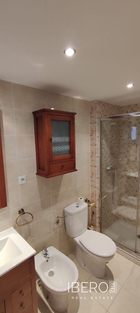 Byt 4+kk · 104 m² · Málaga Centro, Španělsko - 3