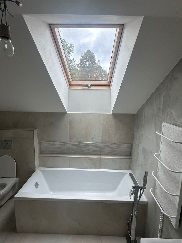 Rodinný dům · 81 m² · Květná, okres Svitavy, Pardubický kraj - 3