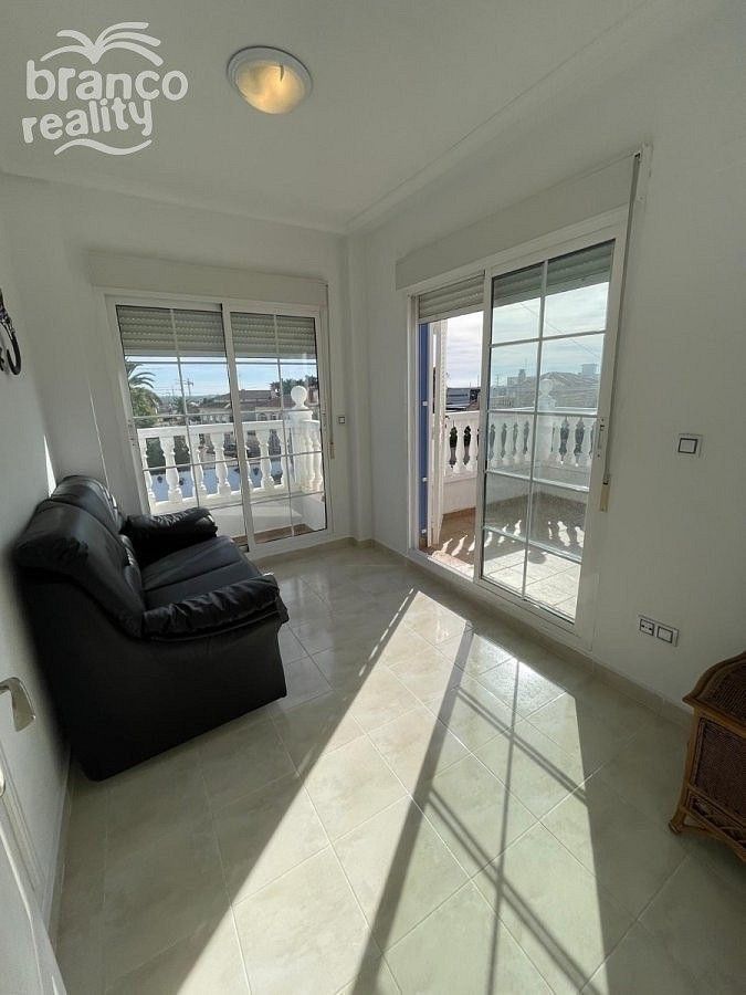 Prodej rodinný dům - Ciudad Quesada, ES, 202 m² - 2