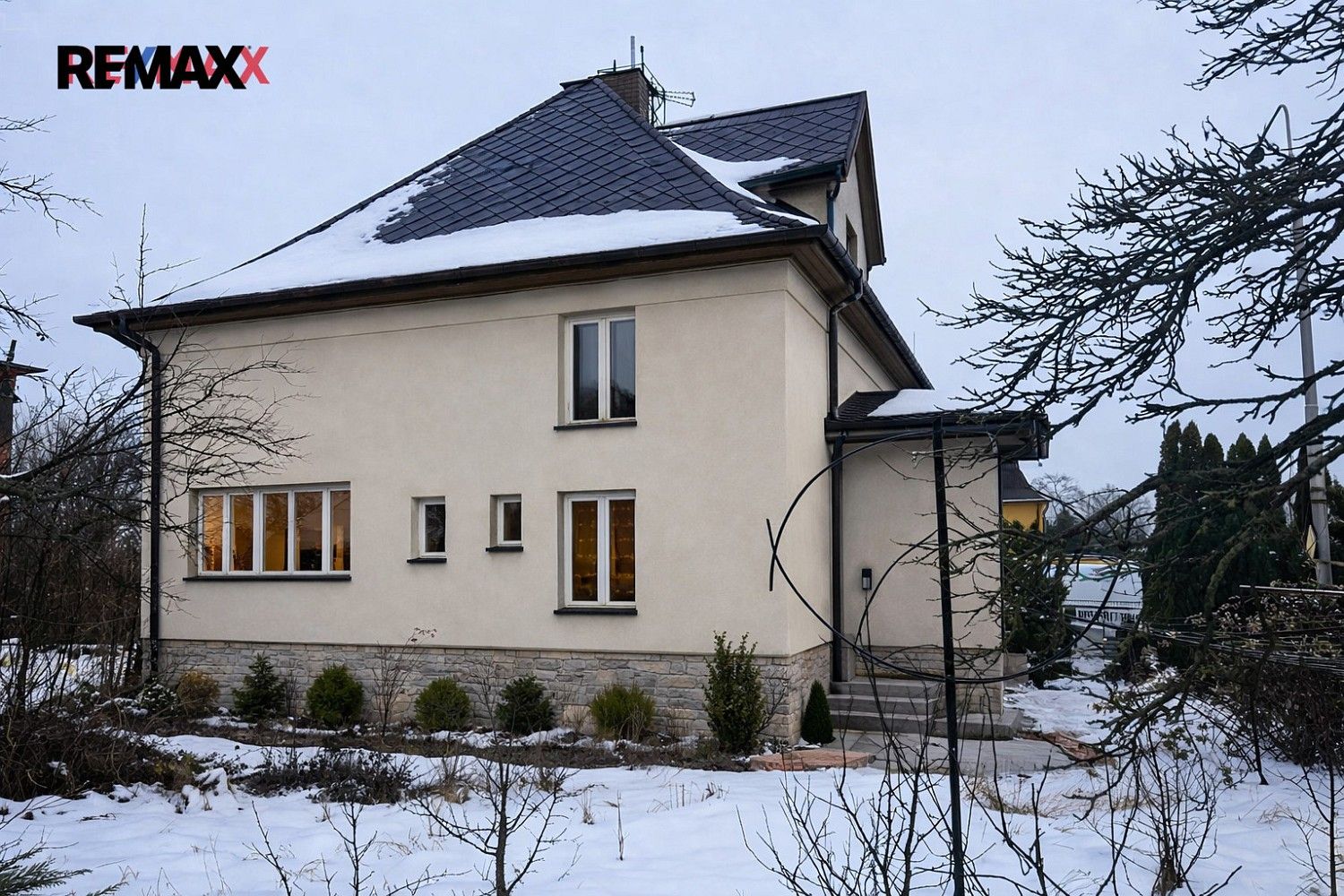 Obchodní prostory · 175 m² · Ostrava - Zábřeh, okres Ostrava-město, Moravskoslezský kraj - 3