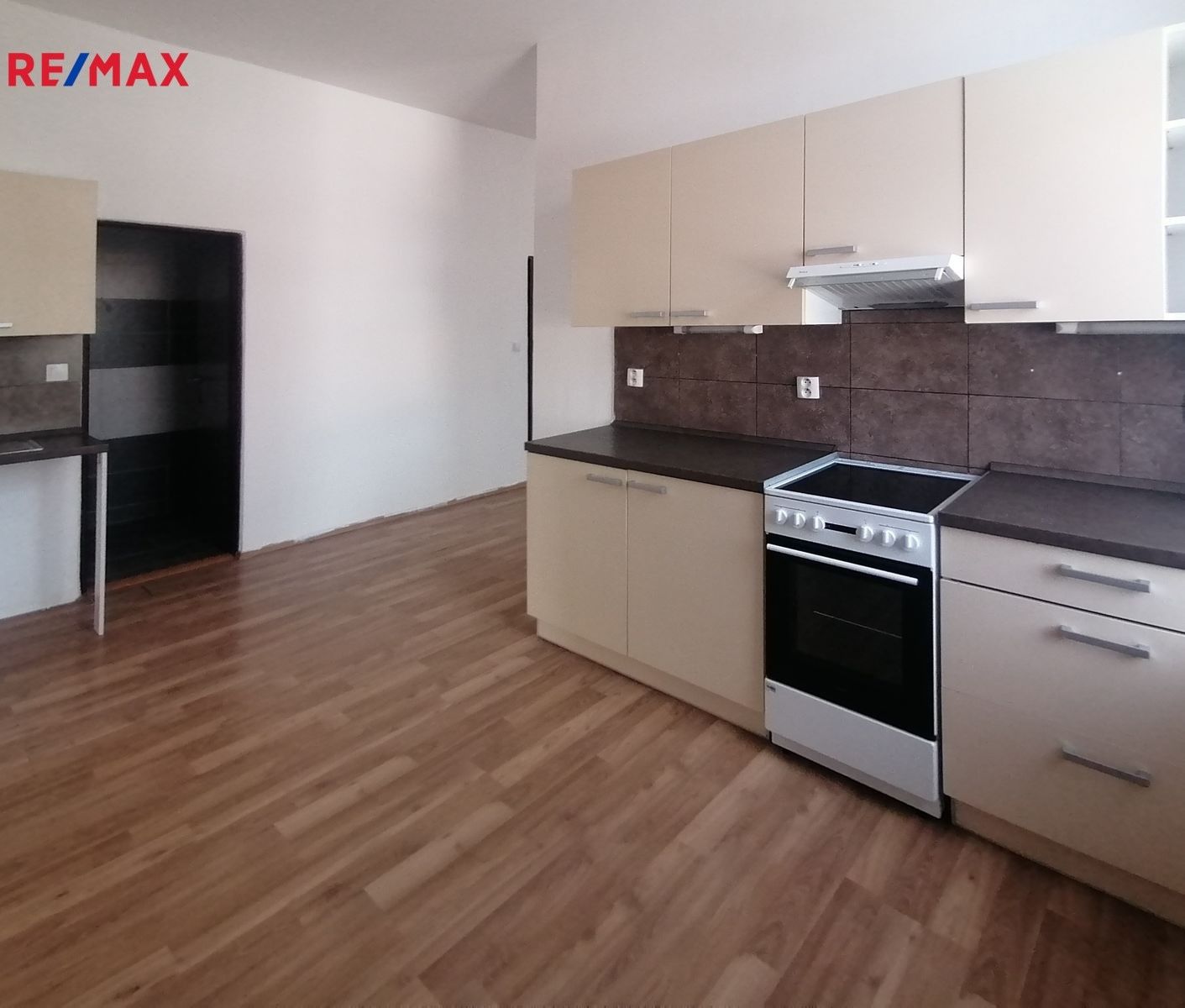 Pronájem byt 3+1 - Soudní 154, Svitavy, 67 m²