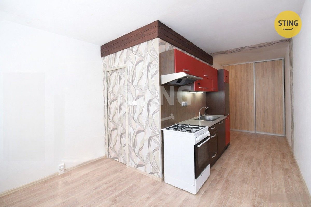 2+1, Nábřeží , Napajedla, 61 m² - 2