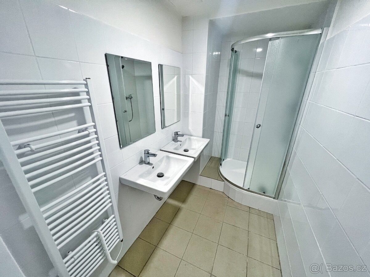 Byty, Třebíč, 674 01