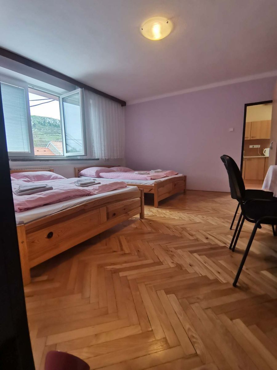 Chaty, Bavory, Jihomoravský kraj - 2
