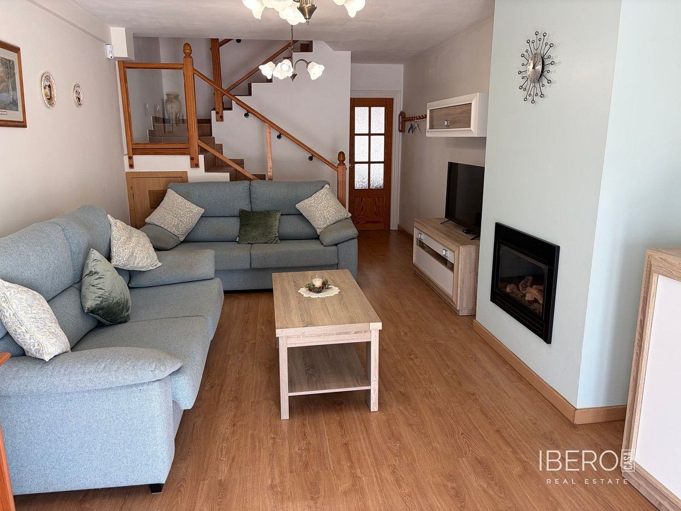 Rodinný dům · 126 m² · La Zenia, Španělsko - 4