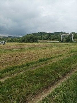 Ostatní, Napajedla, 763 61