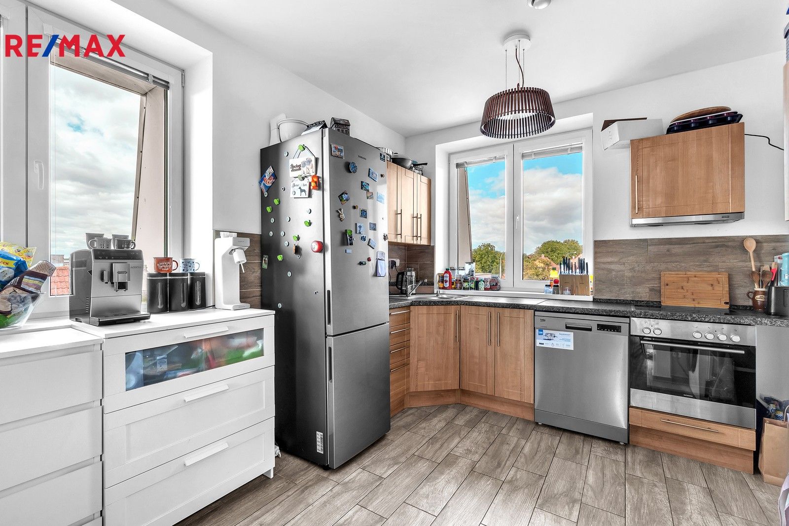 Prodej rodinný dům - Dětenice, 135 m²