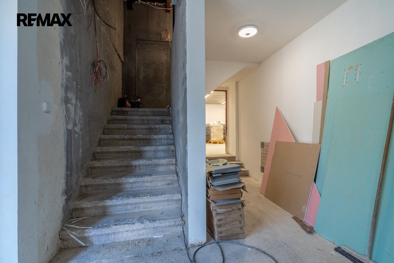 Prodej obchodní prostory - Jablonné v Podještědí, okres Liberec, Liberecký kraj, 703 m² - 5