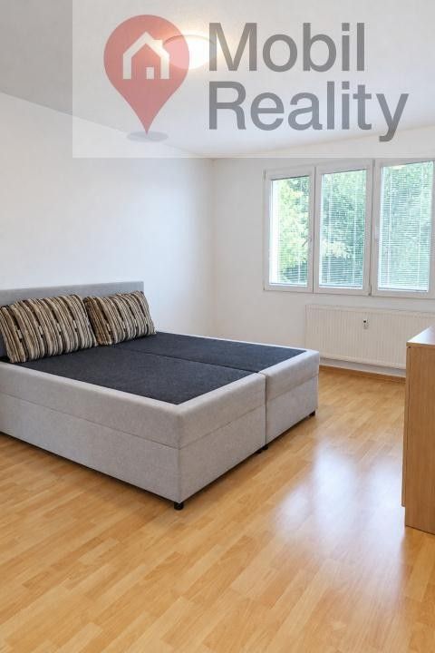Prodej byt 2+1 - Na Tržišti, Staňkov, 60 m² - 5