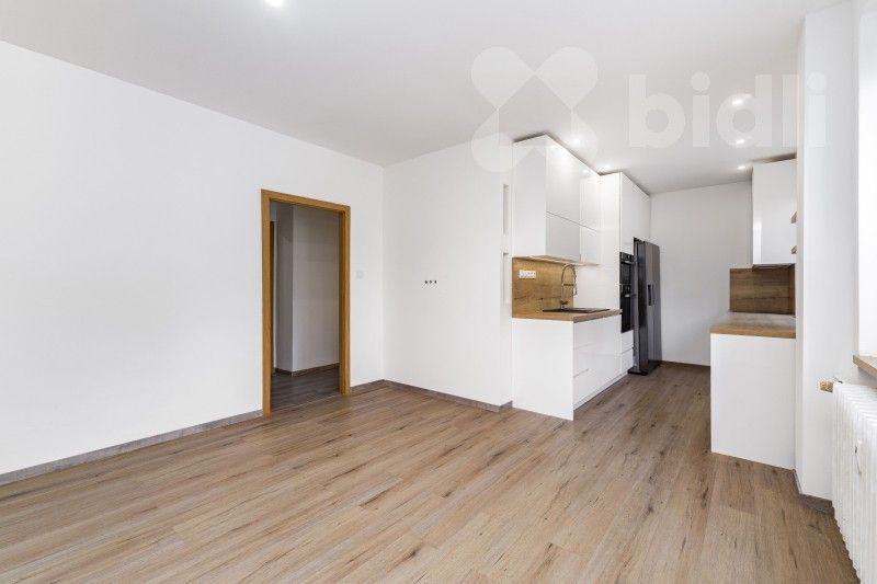 Byt 4+kk · 95 m² · Želivského, Havířov Podlesí - 4