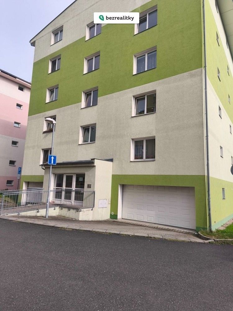 Prodej byt 1+kk - Kolín - Kolín V, Středočeský kraj, 37 m² - 1