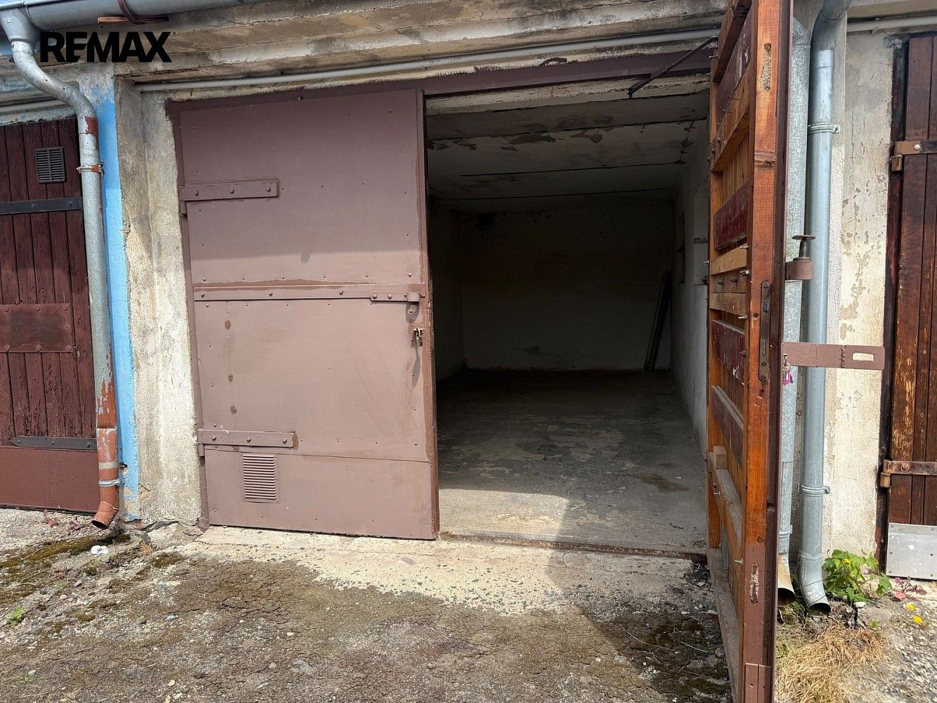 Ostatní, Duchcov, okres Teplice, Ústecký kraj, 19 m² - 2