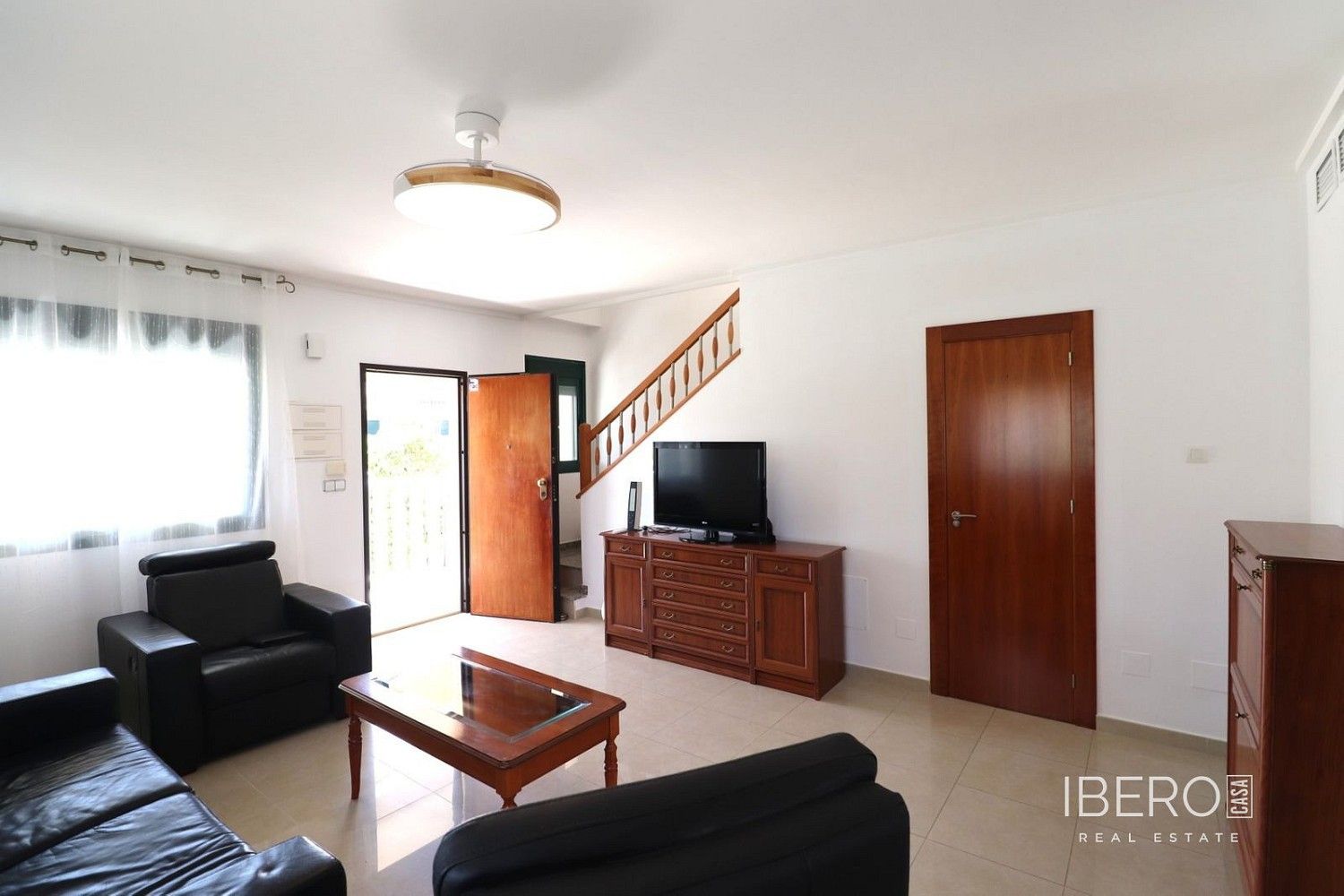 Prodej rodinný dům - Dona Pepa, ES, 105 m² - 5