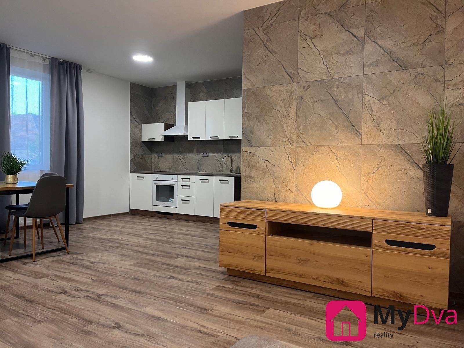 Byt 2+kk · 62 m² · Vesce, Moravské Budějovice - 3