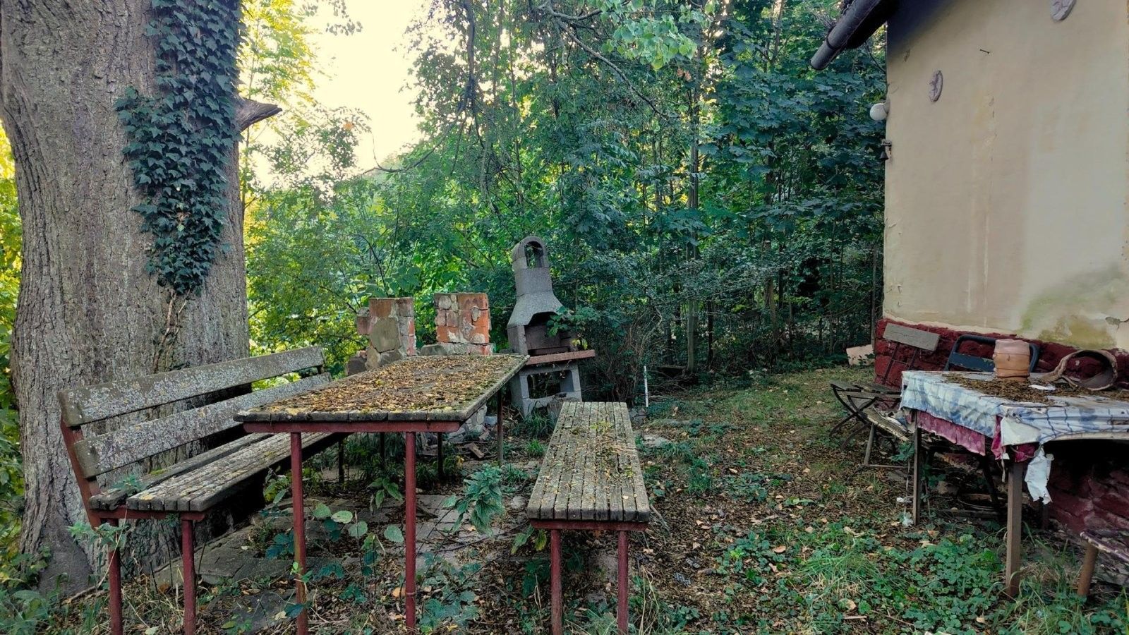 Rodinný dům · 170 m² · Lhotka - 3