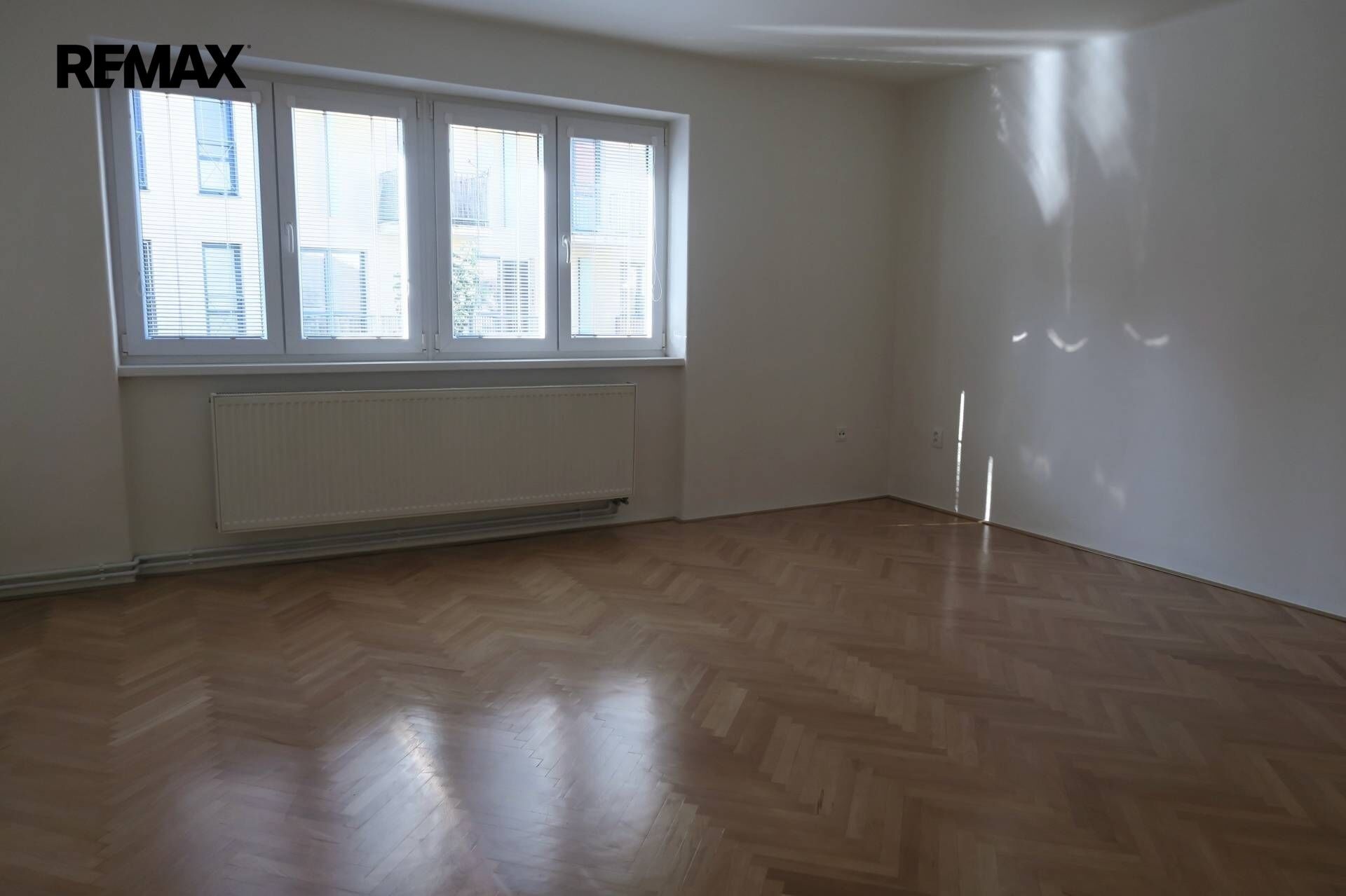 Byt 3+1, 63 m²