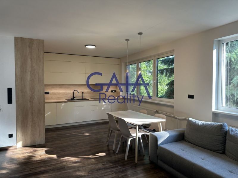 Prodej rodinný dům - Nětčice, Kyjov, 204 m²