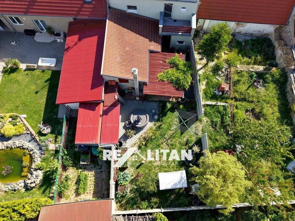 Prodej pozemek pro bydlení - Znojmo, 669 02