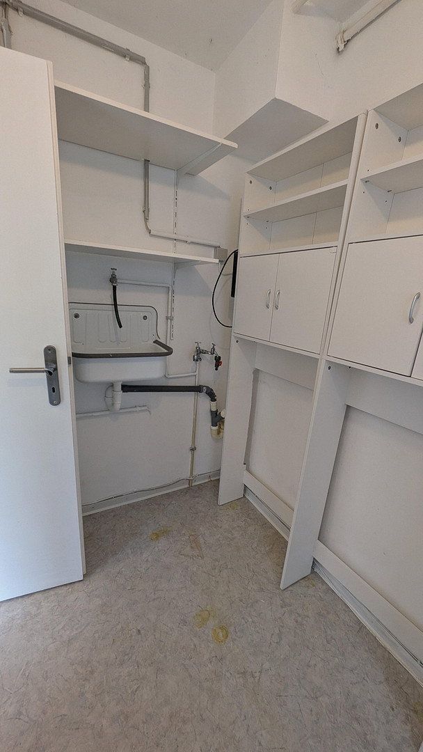 Prodej rodinný dům - , Dolní Sasko, 130 m² - 5