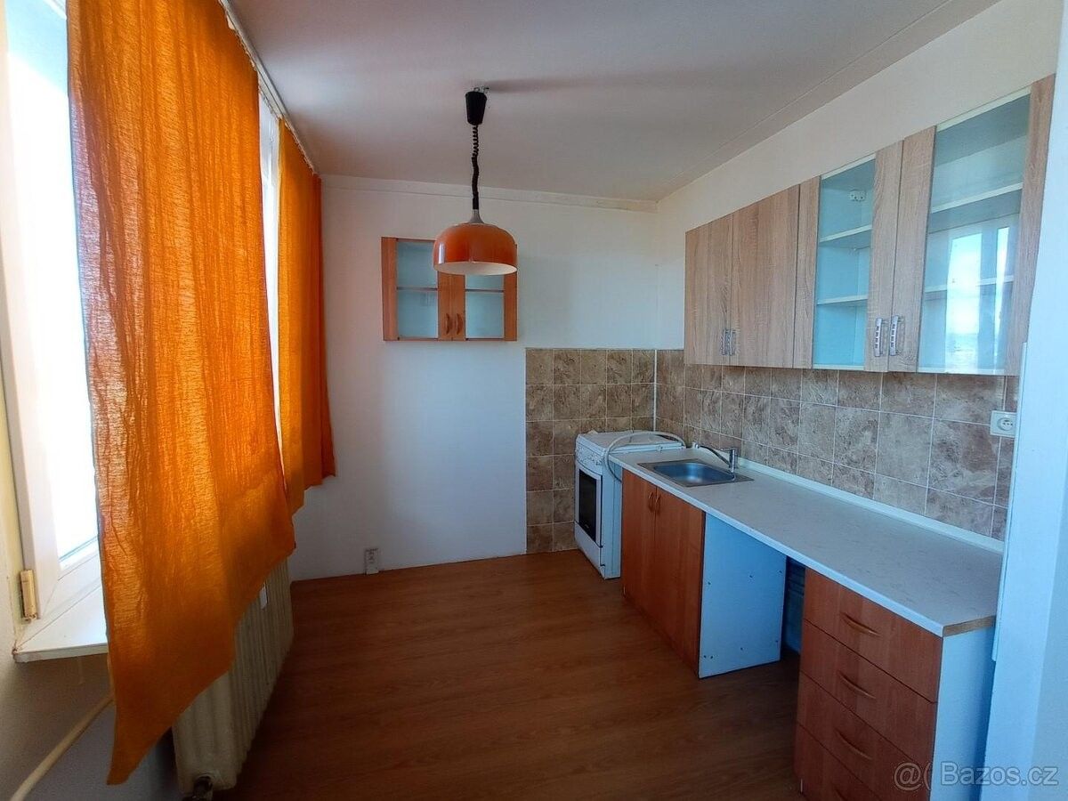 Pronájem byt - Most, 434 01
