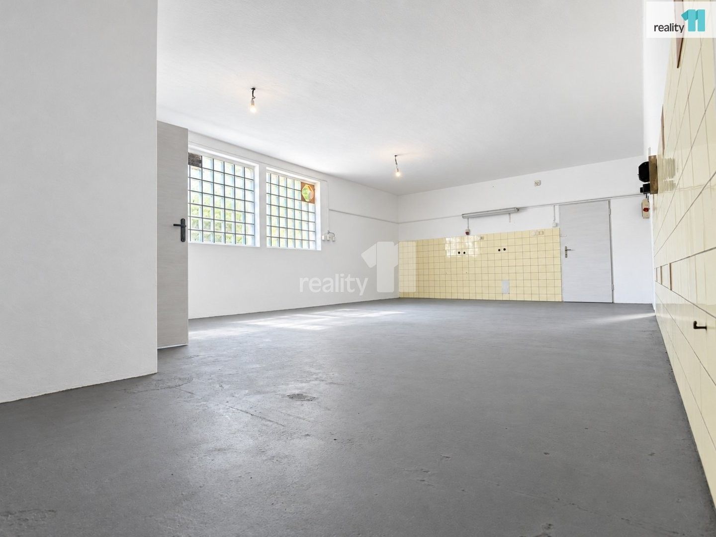 Rodinný dům, 62 m²