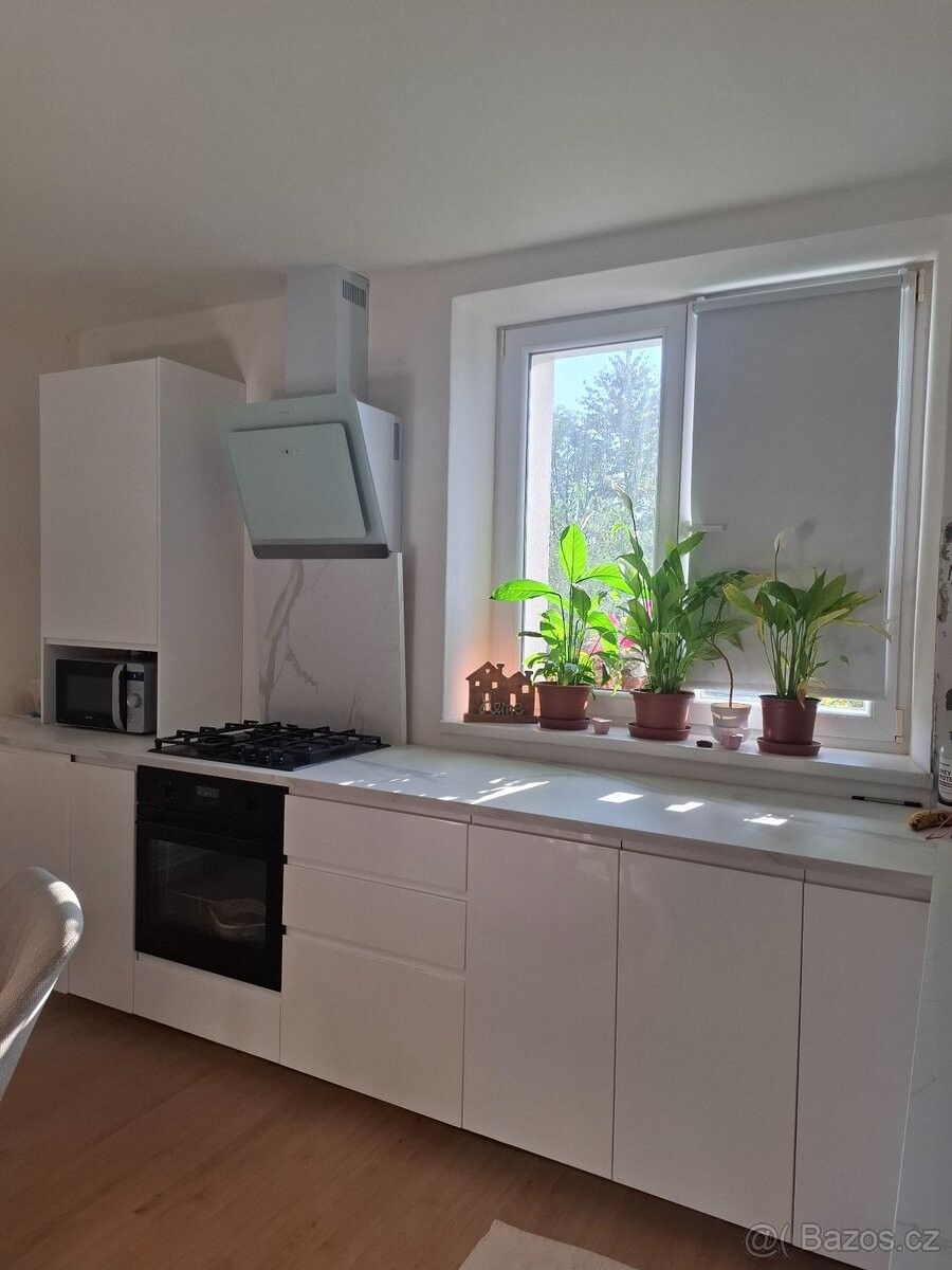 Byty, Nový Jičín, 741 01 - 2