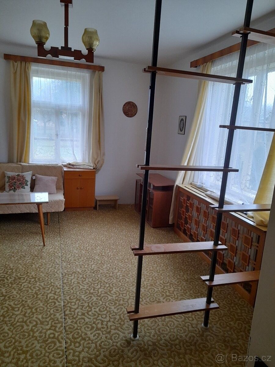 Rodinný dům · Doudleby nad Orlicí, 517 42 - 2