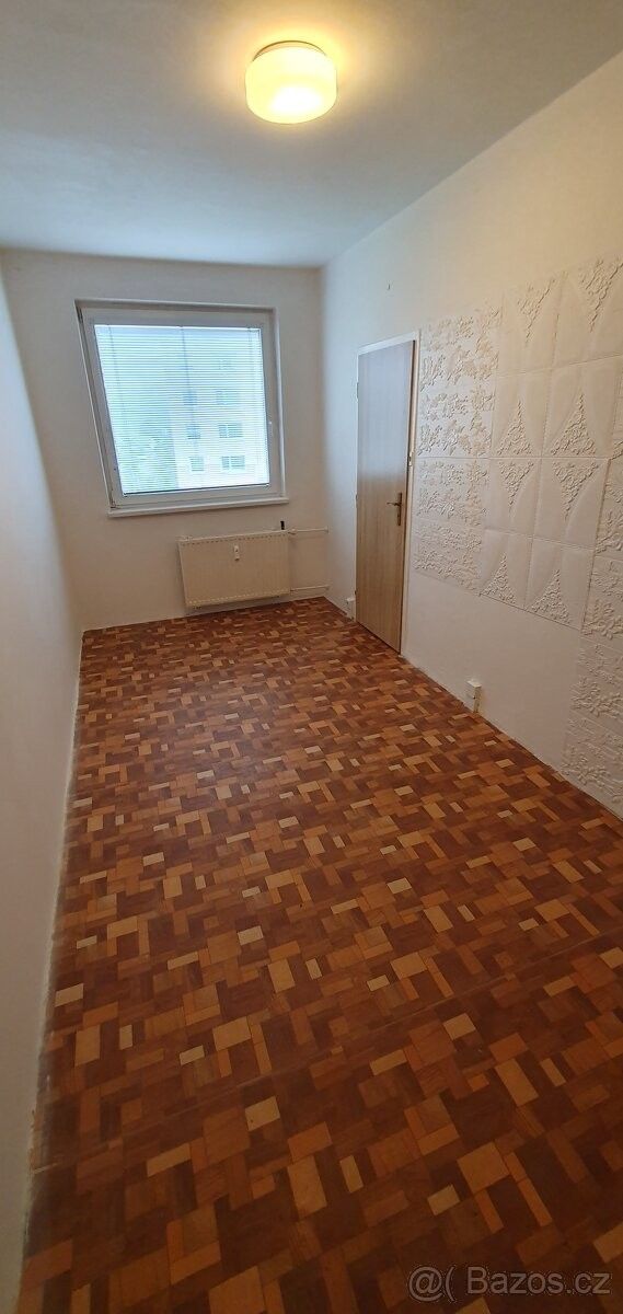 Pronájem byt - Chromeč, 789 01