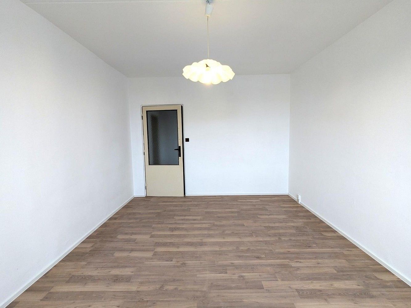 2+1, Klášterec nad Ohří - Miřetice u Klášterce nad Ohří, okres Chomutov, Ústecký kraj, 60 m² - 2