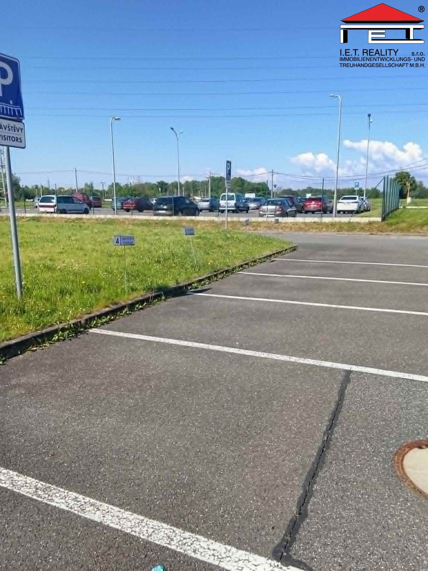 Kancelář · 227 m² · Popinecká, Vratimov - 3