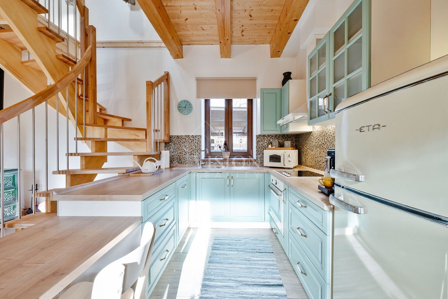 Rodinný dům · 98 m² · Tábor - Všechov, Jihočeský kraj - 4