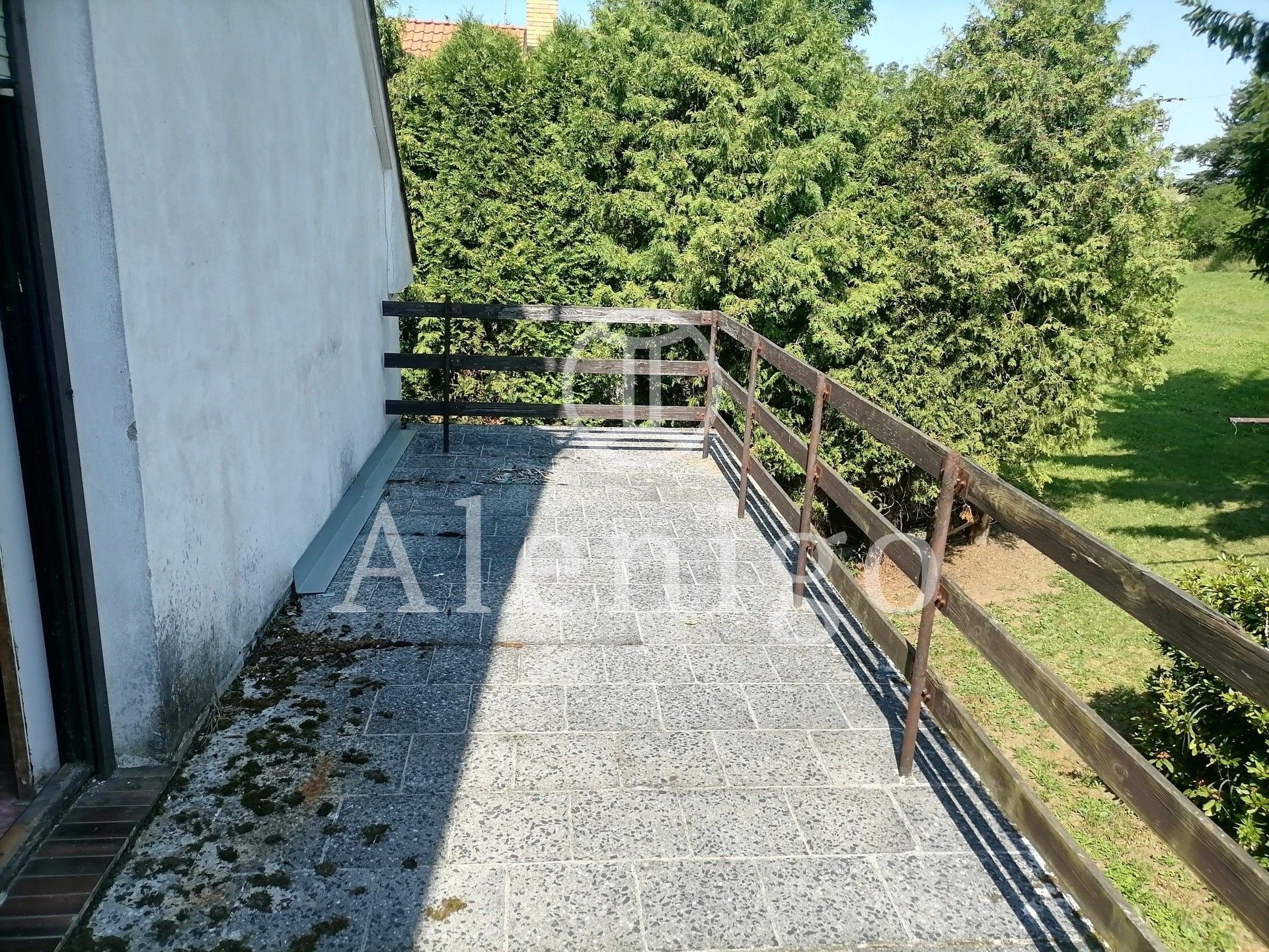 Rodinný dům · 285 m² · Na Hůrkách, Nový Knín - 3