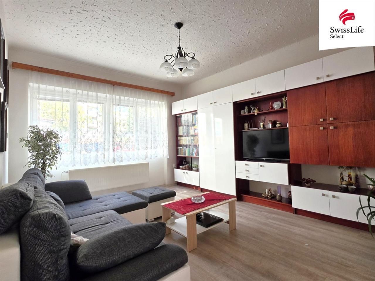 Rodinný dům · 75 m² · Na Hliništi, Jihlava - 2