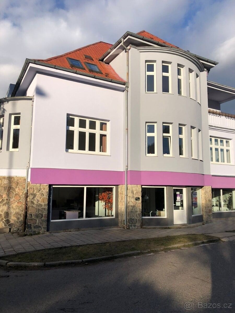 Byty, Ústí nad Orlicí, 562 01