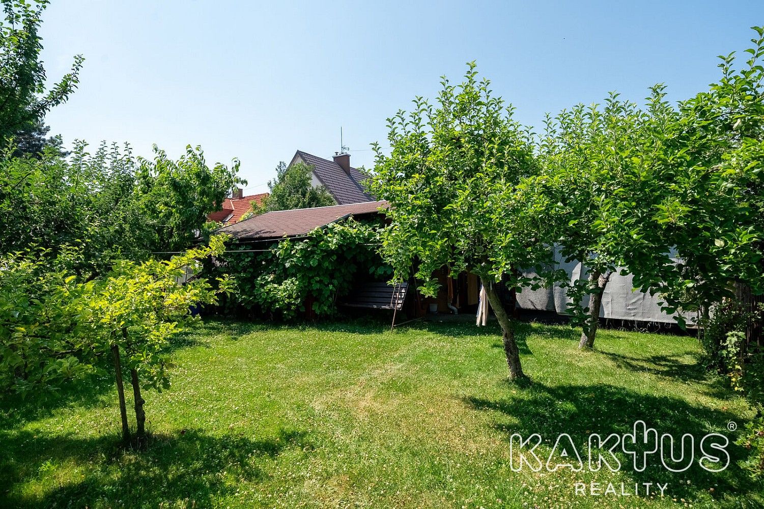 Rodinný dům · 160 m² · Sviadnov, okres Frýdek-Místek - 4