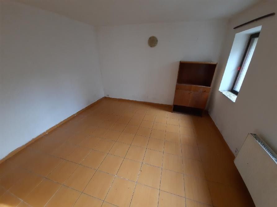 Pronájem byt - Brno, 602 00