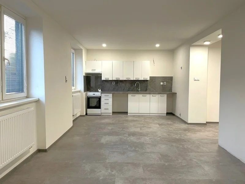 Pronájem byt - Mimoň, 471 24