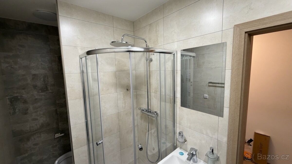 Prodej byt - Otrokovice, 765 02