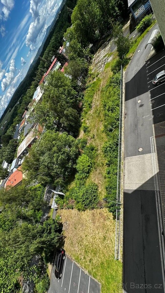 Pozemky pro bydlení, Karlovy Vary, 360 01 - 2
