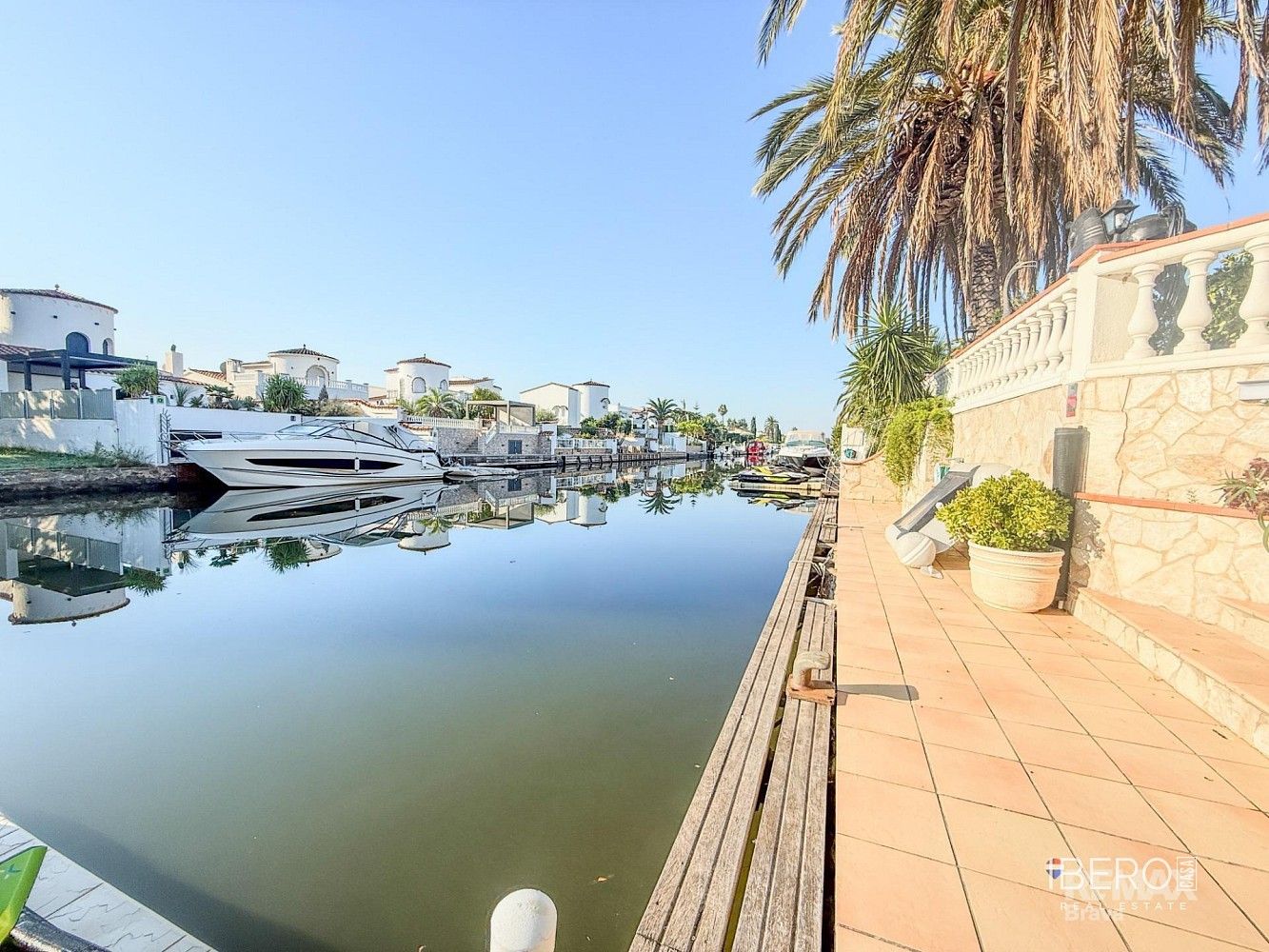 Rodinný dům · 144 m² · Empuriabrava, Španělsko - 4