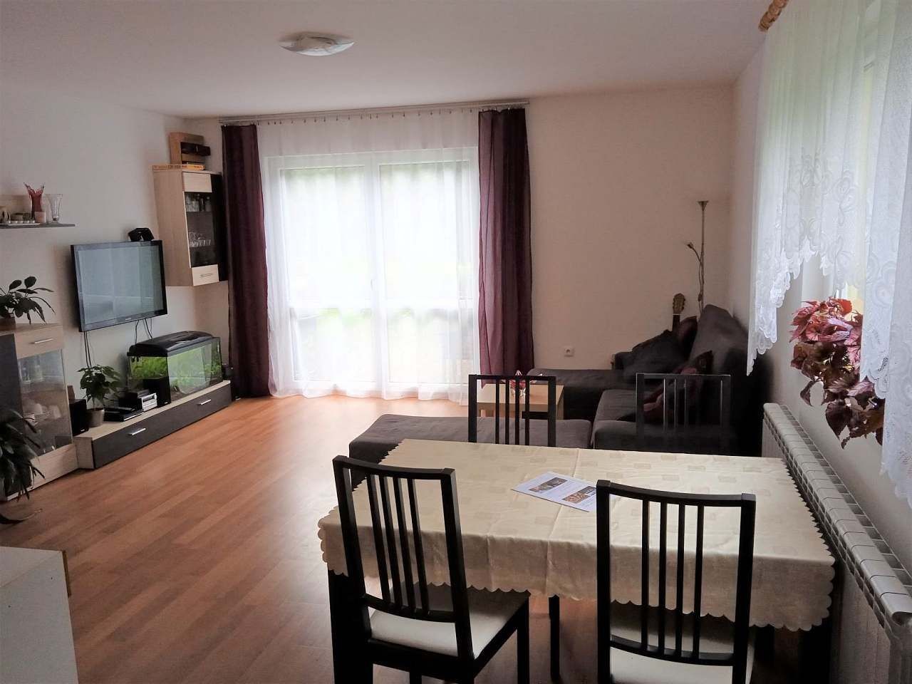 Chata · Zlín - Mladcová, Zlínský kraj - 3